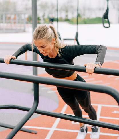 Meno Boost Chocolate 1Kg