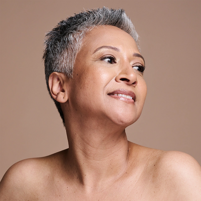 Meno Boost Chocolate 1Kg